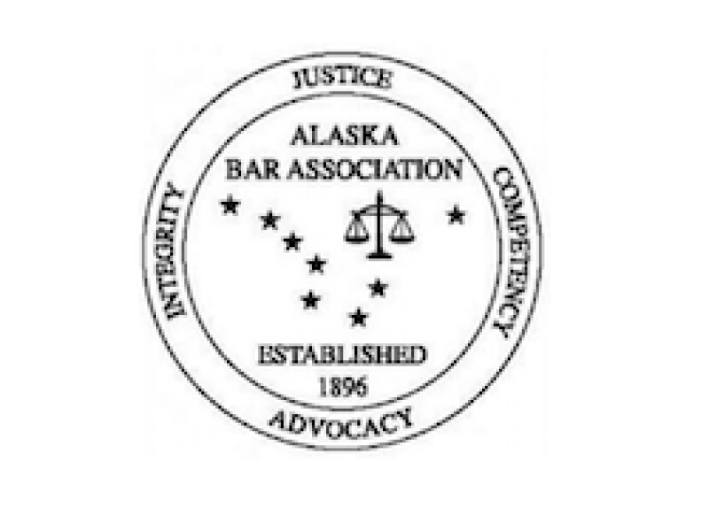 Resource Alaska Unbundled Section Formation Letter (Alaska Bar